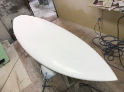 ���[�N�X�`���[�_�[ �I�[���y�C���g 7